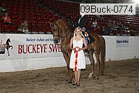 09buck-0774 proof