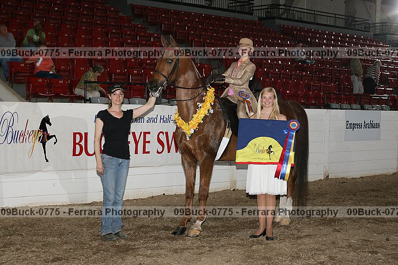 Proof 09buck-0775