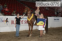 09buck-0775 proof
