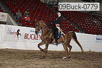 09buck-0779 proof