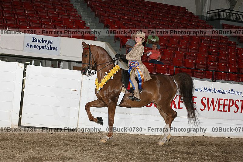 Proof 09buck-0780