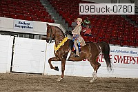 09buck-0780 proof