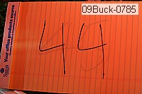 09buck-0785 proof