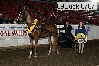09buck-0787 proof