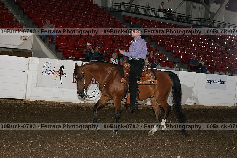 Proof 09buck-0793
