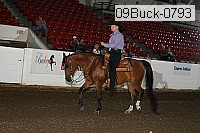 09buck-0793 proof