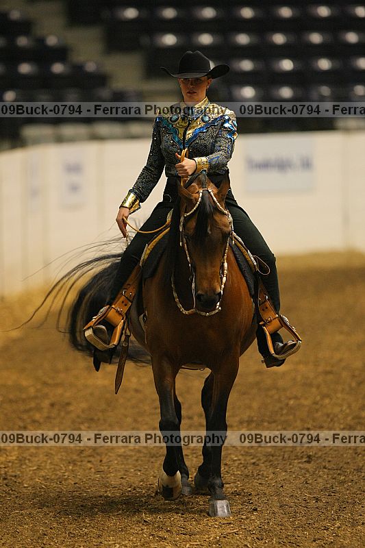 Proof 09buck-0794