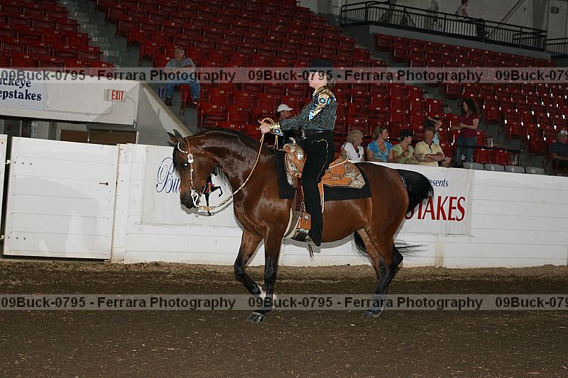 Proof 09buck-0795