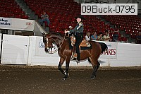 09buck-0795 proof