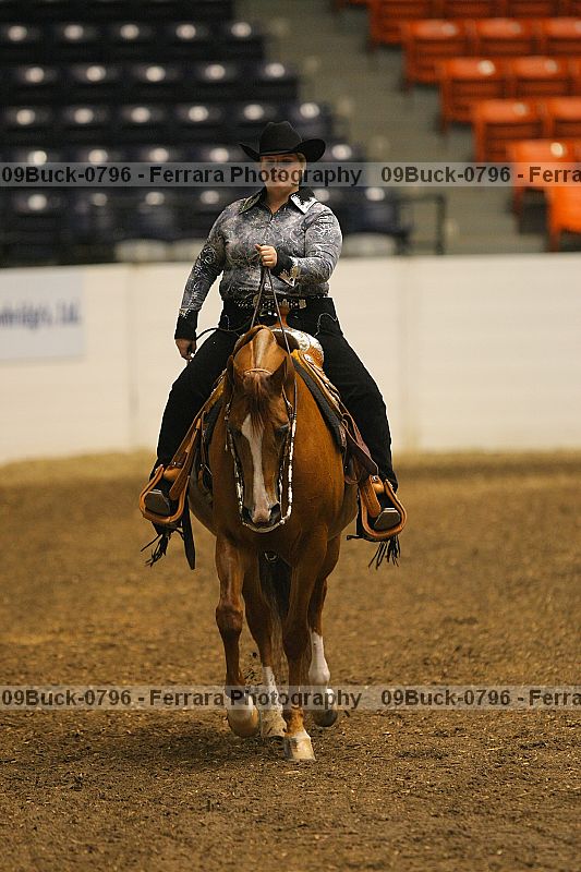 Proof 09buck-0796
