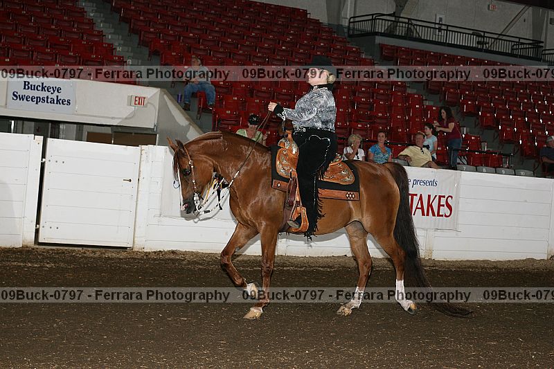 Proof 09buck-0797
