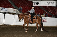 09buck-0797 proof