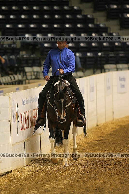 Proof 09buck-0798