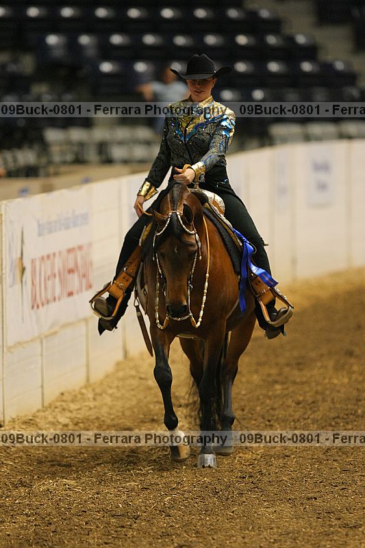 Proof 09buck-0801