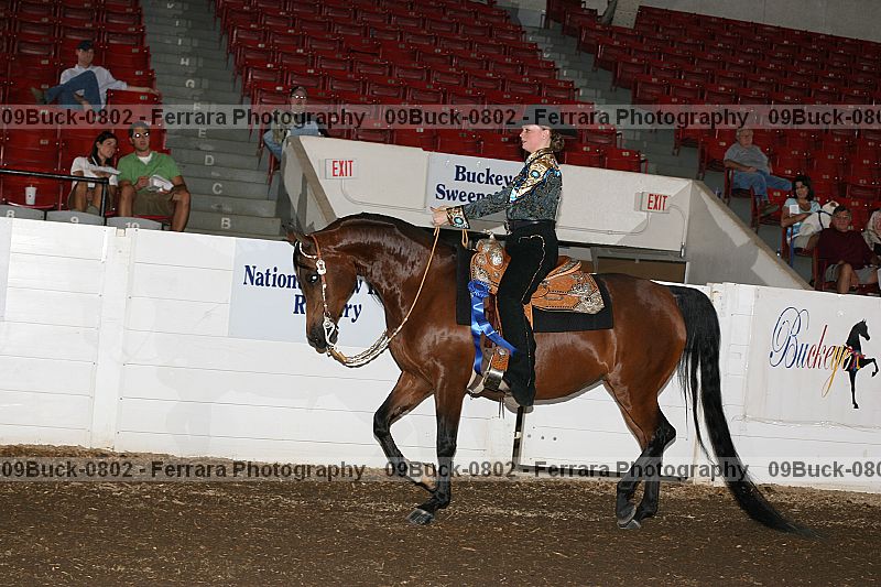 Proof 09buck-0802