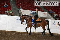 09buck-0802 proof