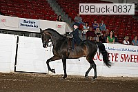 09buck-0837 proof