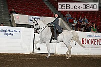 09buck-0840 proof