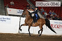 09buck-0846 proof