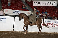 09buck-0849 proof