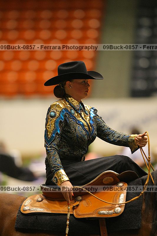 Proof 09buck-0857