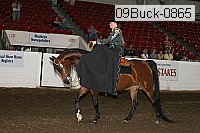 09buck-0865 proof