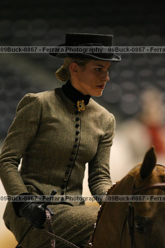 Proof 09buck-0867