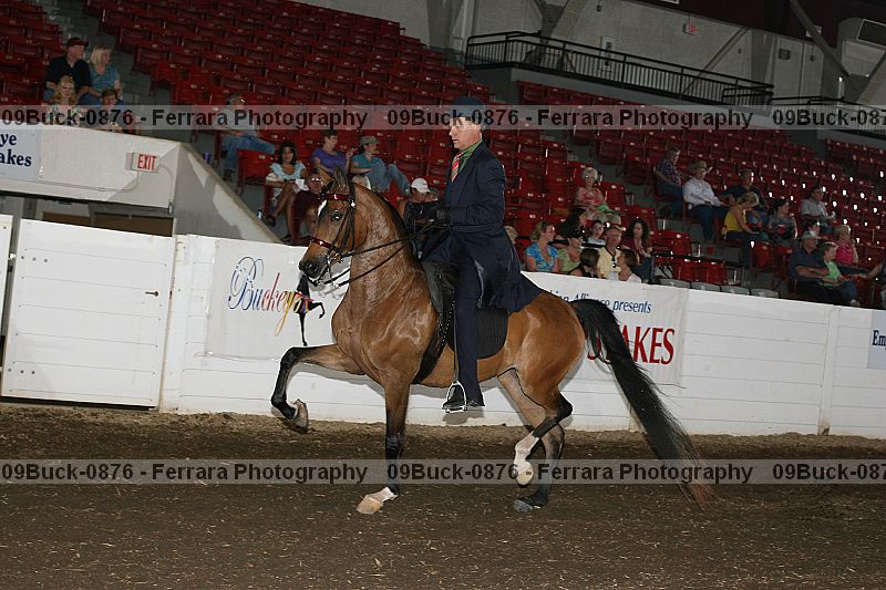 Proof 09buck-0876