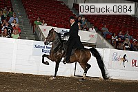 09buck-0884 proof