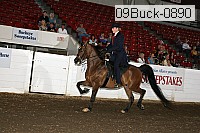 09buck-0890 proof