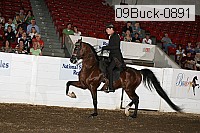 09buck-0891 proof