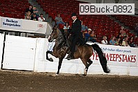 09buck-0892 proof