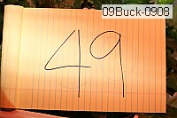 09buck-0908 proof