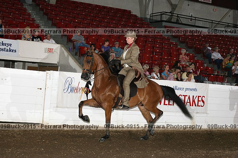 Proof 09buck-0915