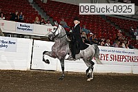 09buck-0925 proof