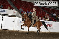 09buck-0927 proof
