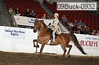 09buck-0932 proof