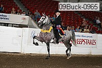 09buck-0965 proof