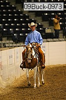 09buck-0973 proof