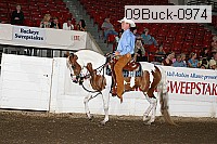09buck-0974 proof