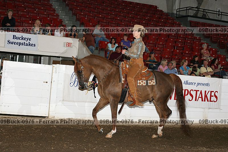 Proof 09buck-0976