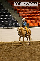 09buck-0977 proof