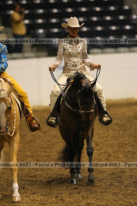 Proof 09buck-0983