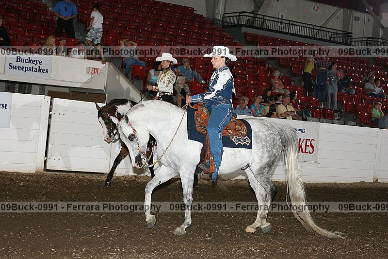 Proof 09buck-0991