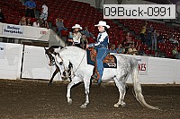 09buck-0991 proof
