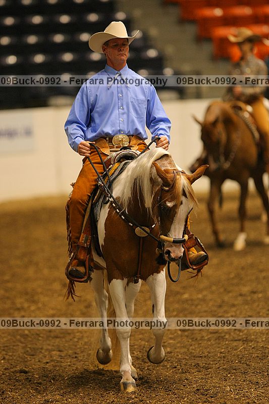 Proof 09buck-0992