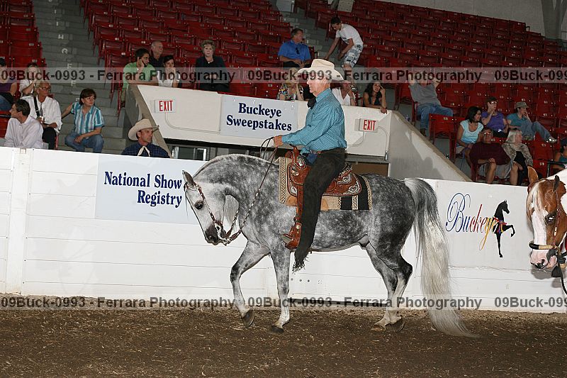 Proof 09buck-0993