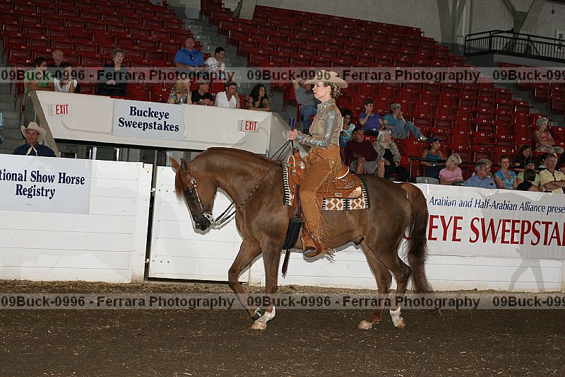 Proof 09buck-0996
