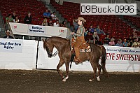 09buck-0996 proof