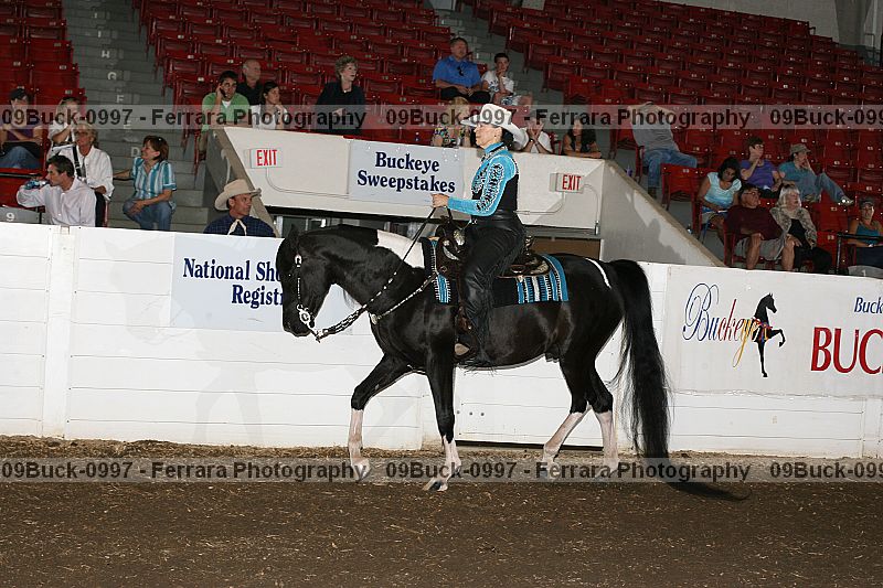 Proof 09buck-0997